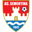 AC Sementina - Team Ac Sementina 321115 Football Score