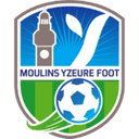 Coupe de France Féminine runner-up - Player Chelsea Surpris 872209 316910 Result