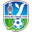 Yzeure AS (w) - Player Chelsea Surpris 872209 316910 Result