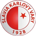 Karlovy Vary Dvory - Dvory VS Sparta Praha Result Today
