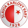 Karlovy Vary Dvory - Team Fk Viagem Usti Nad Labem 302404 Football