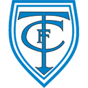 CF Trujillo - Trujillo VS Castuera Live Score