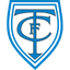 CF Trujillo - Team Cf Trujillo 331852 Live Score Today
