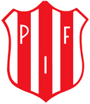 Pitea IF - Taby Vs Pitea If 264756 Live Football