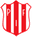 Pitea IF