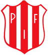 Pitea IF - Team Aik 300042 Live Football