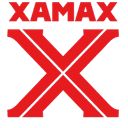 Neuchatel Xamax - Xamax VS Stade Ouchy Sport