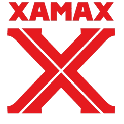 Neuchatel Xamax