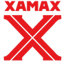 Neuchatel Xamax - PBA Prediction