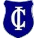 Independiente Jas - Jas VS De Enero Sport