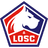 Lille Women - Rc Saint Etienne Women Live Scores