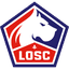 Lille Women - Team Lille Women 329274 Sport