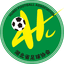 Hubei U18 - Team Hubei U 323449 Result