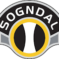 Sogndal U19 - U VS Sogndal U Score