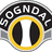 Sogndal U19 - Stromsgodset U Live Scores