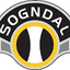 Sogndal U19 - Team Sogndal U 304673 Football Score