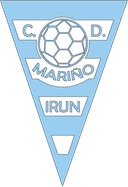 Marino Real Union (W) - W VS Cd Elorrio W Sport