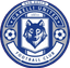 Don Bosco Garelli United - Team Garelli United 299420 Live Score
