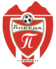 Pobeda Prilep - Prilep VS Fk Bashkimi Sport
