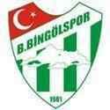 12 Bingol Bld - Bld VS Tokat Bld Plevnespor Score Today