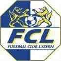FC Luzern U21 - Bielbienne VS Fc Luzern U Live Score Today