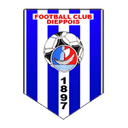 Dieppe - Orlans VS Dieppe Live Score