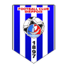 Dieppe - Team Dieppe 314952 Football