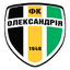 PFK Oleksandria U19 - Team Pfk Oleksandria U 324134 Schedule