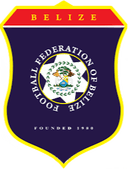 Belize U16 - U VS Belize U Live Score Today