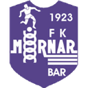 Mornar - Podgorica VS Mornar Sport