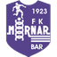 Mornar - Mne First League 32132 Results