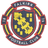 Falkirk FCF (w) - Team Falkirk Fcf W 321741 Live Score Today