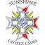 Sunshine Georgies - Team Sunshine Georgies 311086 Schedule