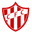 Canuelas FC Reserves