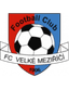 FC Velke Mezirici B - Team Fc Velke Mezirici B 330557 Football Live