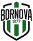 Viven Bornova - Tur Kupas 32084 Football Result