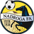 Nadroga FC - Team Lautoka 303095 Live Result