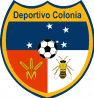 Deportivo Colonia - Teresa VS Deportivo Colonia Live Score Today