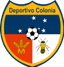 Deportivo Colonia - Team Deportivo Colonia 350397 Results