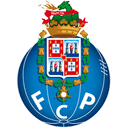 FC Porto U19 - U VS Fc Porto U Result Today