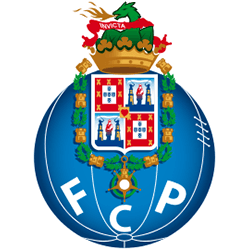 FC Porto U19 - Player Goncalo Ribeiro 883273 309996 Football