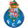 FC Porto U19