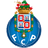 FC Porto U19 - Por Juniores A 33095 Football