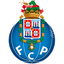 FC Porto U19 - Por Juniores A 33095 Football
