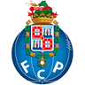 FC Porto U19 - Team Fc Porto U 309996 Football