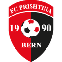 FC Prishtina Bern - Yverdon Vs Fc Prishtina Bern 555811 Football Live
