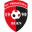 FC Prishtina Bern - Player Leandro Marques Maqkaj 877997 298867 Football Live
