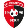 FC Prishtina Bern - Team Fc Sion U 317330 Football Live