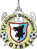 Jiskra Domazlice B - Vltavou VS Jiskra Domazlice B Live