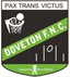 Doveton - Team Doveton 299327 Football Result